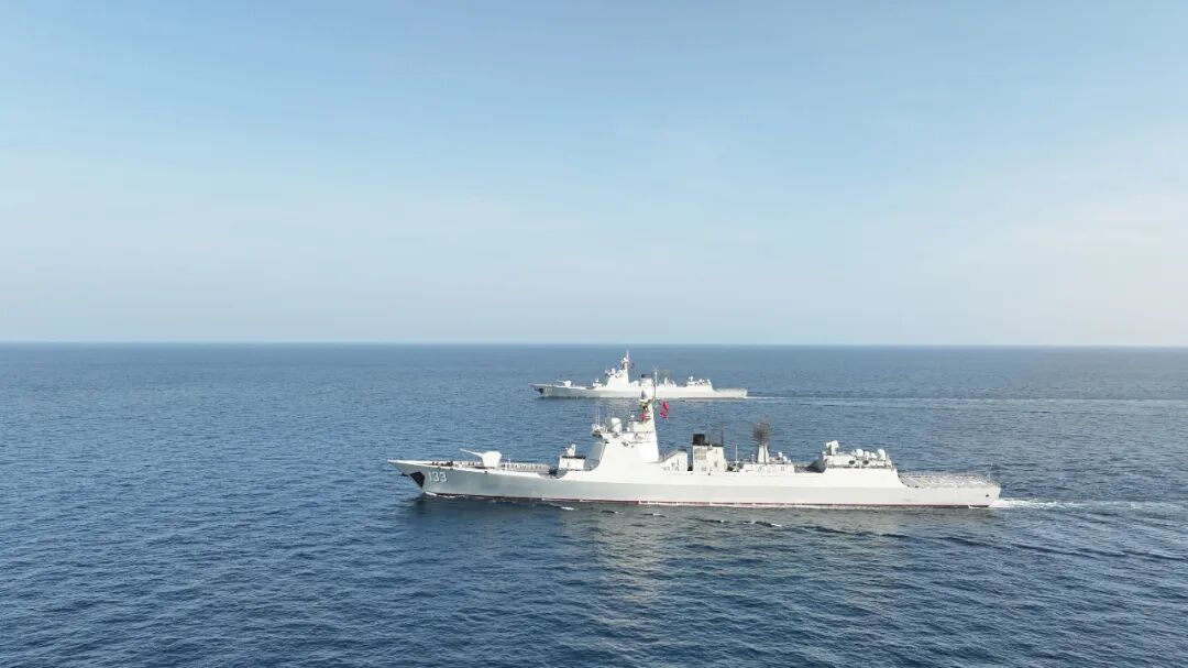 1762481891124504.jpeg 9.jpeg