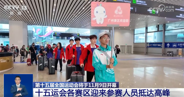 1762483759240752.jpg 3.1.jpg