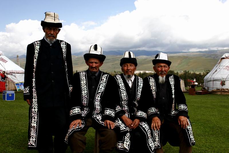 1762484396378676.jpg 3.jpg