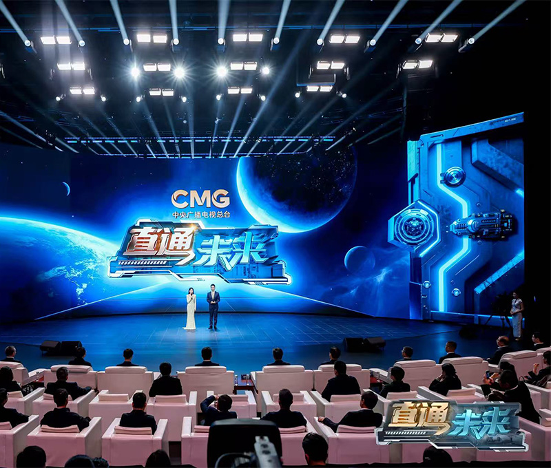 1762485713303638.jpg 3.jpg