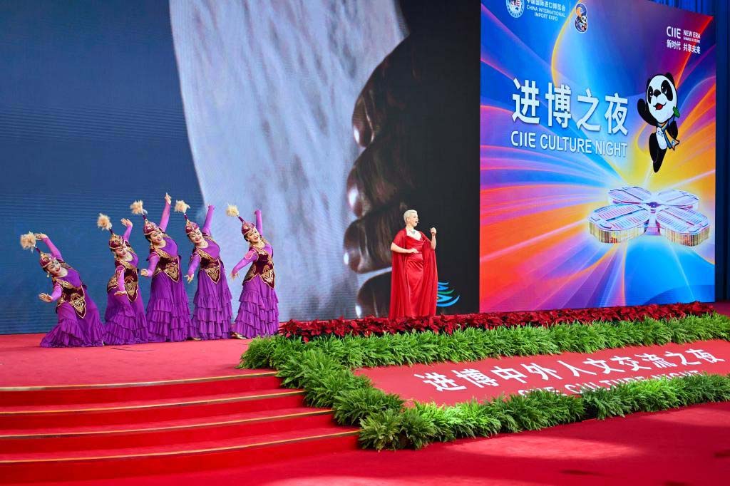 1762503693340060.jpg 2.jpg