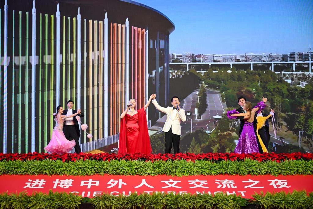 1762503704770780.jpg 3.jpg