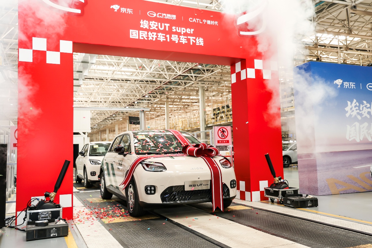 1762505042910470.jpg 1.jpg