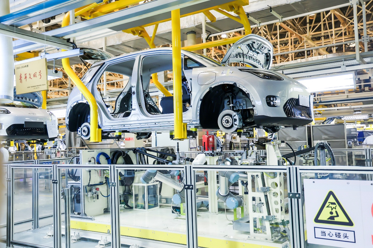 1762505104950963.jpg 2.jpg