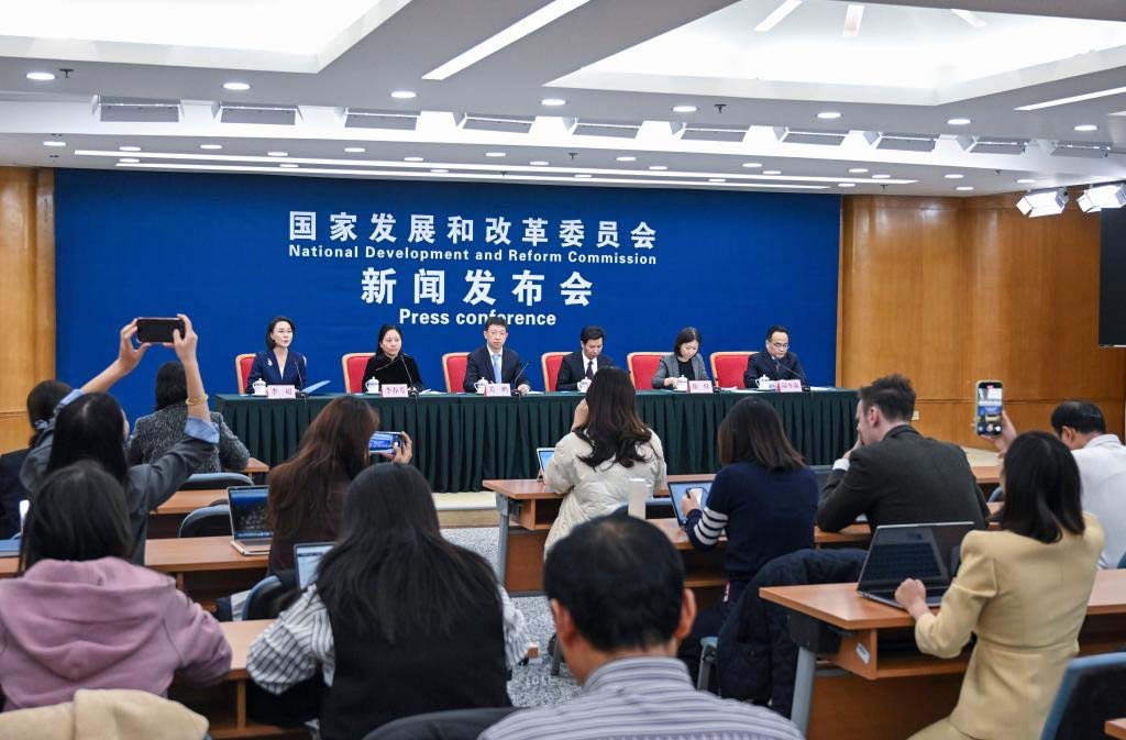 1762915778376613.jpg 1.jpg