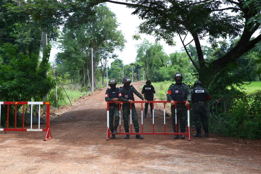 1762916055485466.jpg 3.jpg