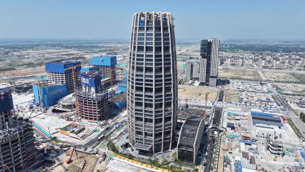 1762916401760699.jpg 1.jpg