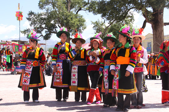 1762918117167633.jpg 3.jpg