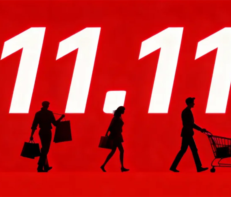 1762919200320763.jpg 3.1.jpg