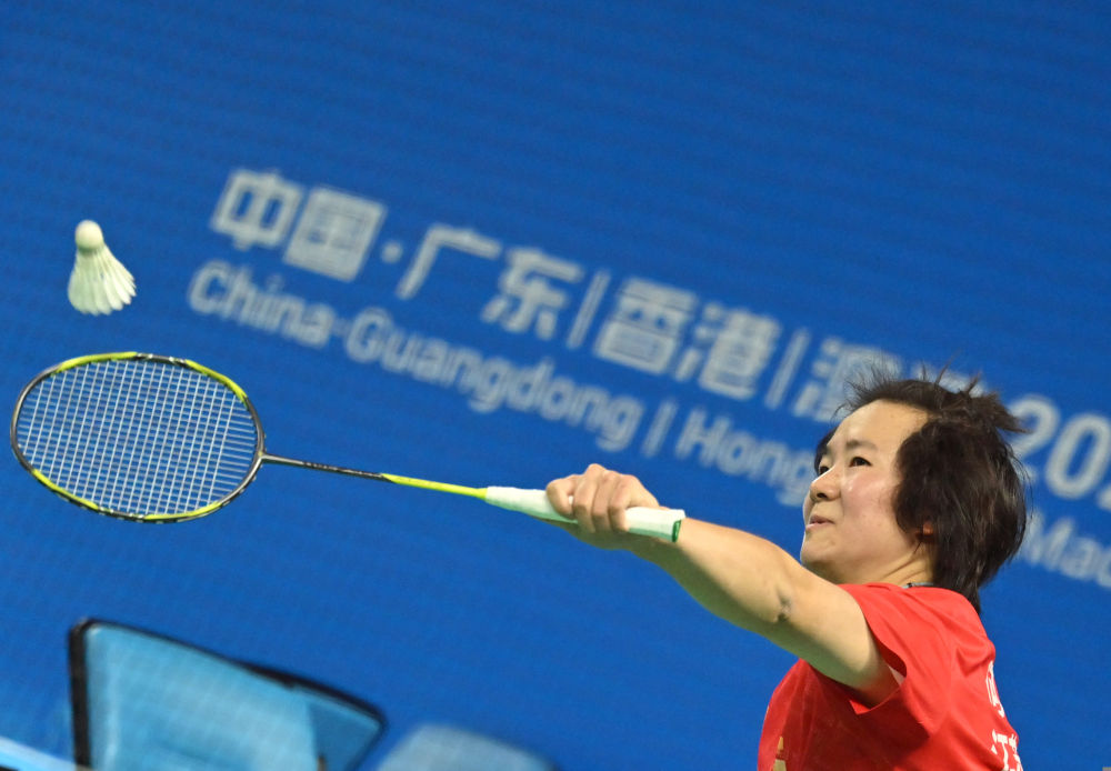 1762920894386092.jpg 1.jpg