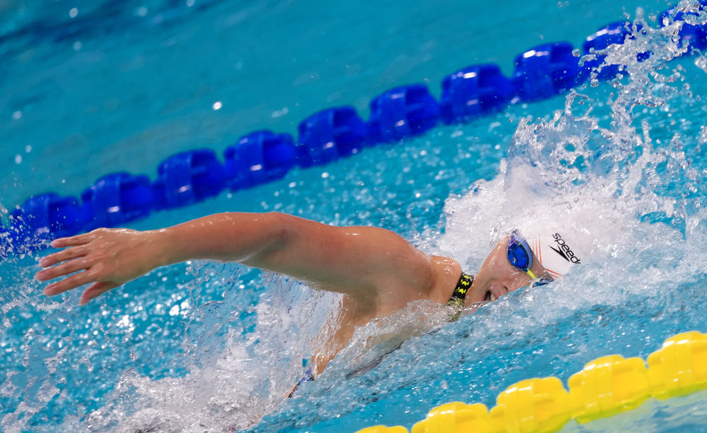 1762920905673522.jpg 2.jpg