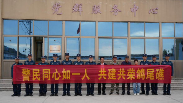 1763080275801500.jpg 3.1.jpg