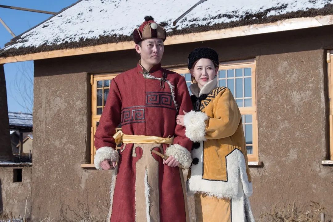 1763085238751259.jpg 3.jpg