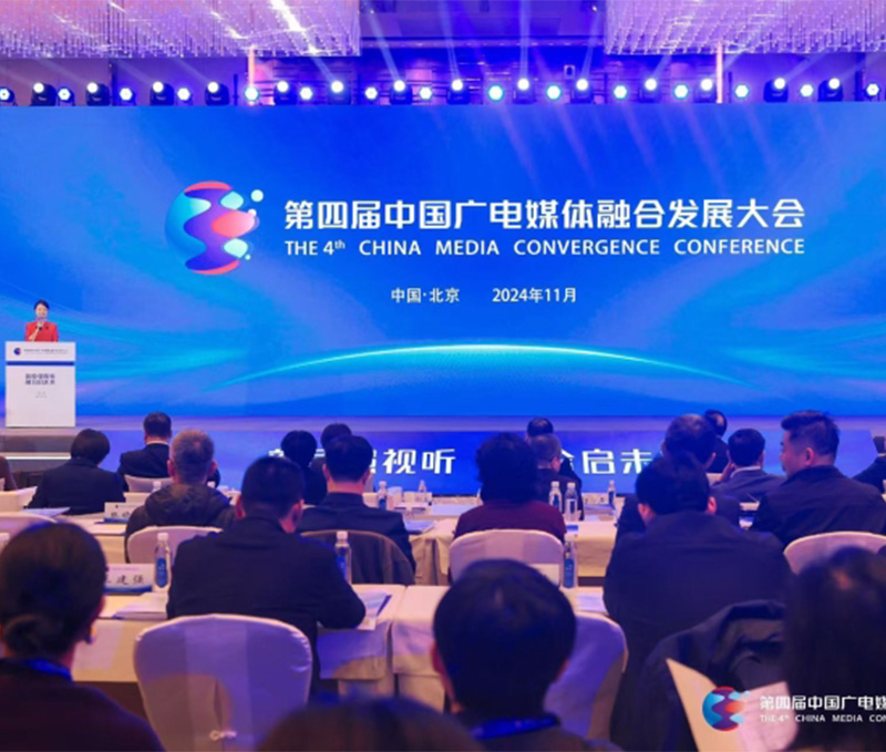 1763086637987969.jpg 3.1.jpg