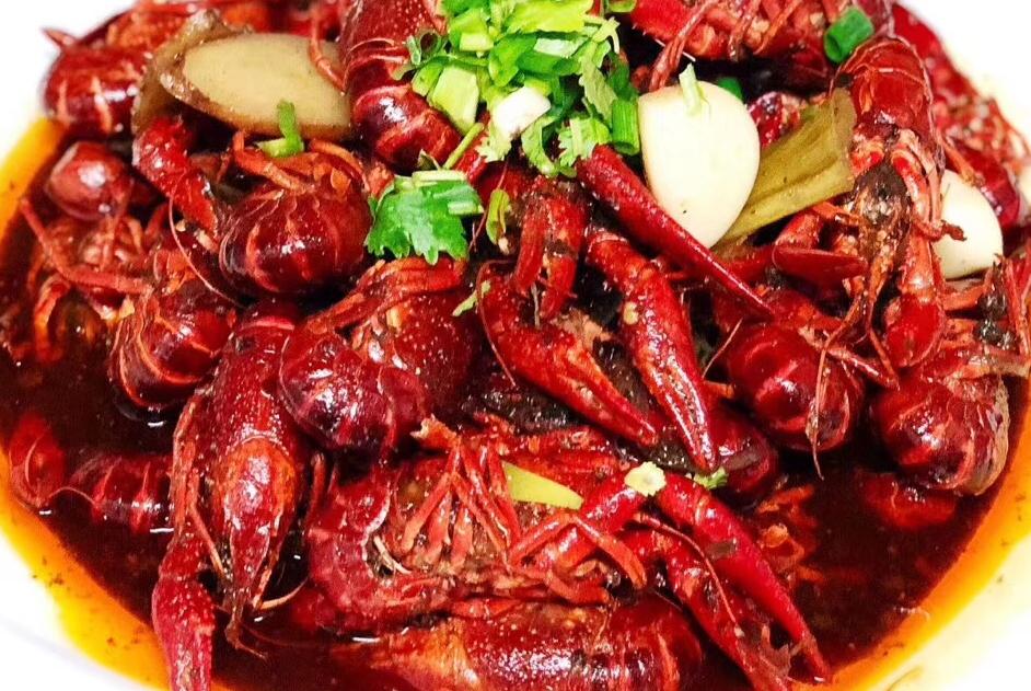 1763087134580166.jpg 3.jpg