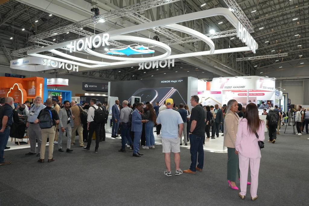 1763105577423977.jpg 3.1.jpg