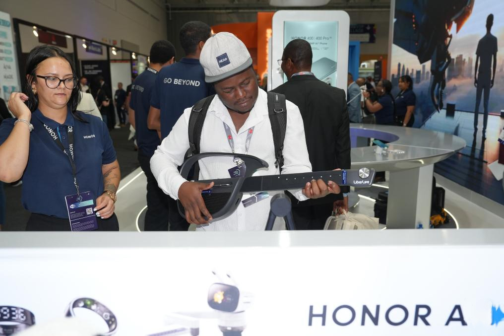 1763105783529707.jpg 5.1.jpg