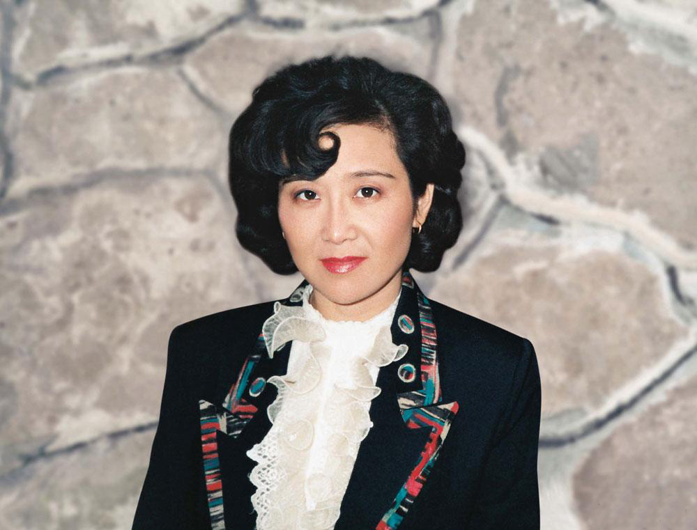 1763110663413531.jpg 3.1.jpg