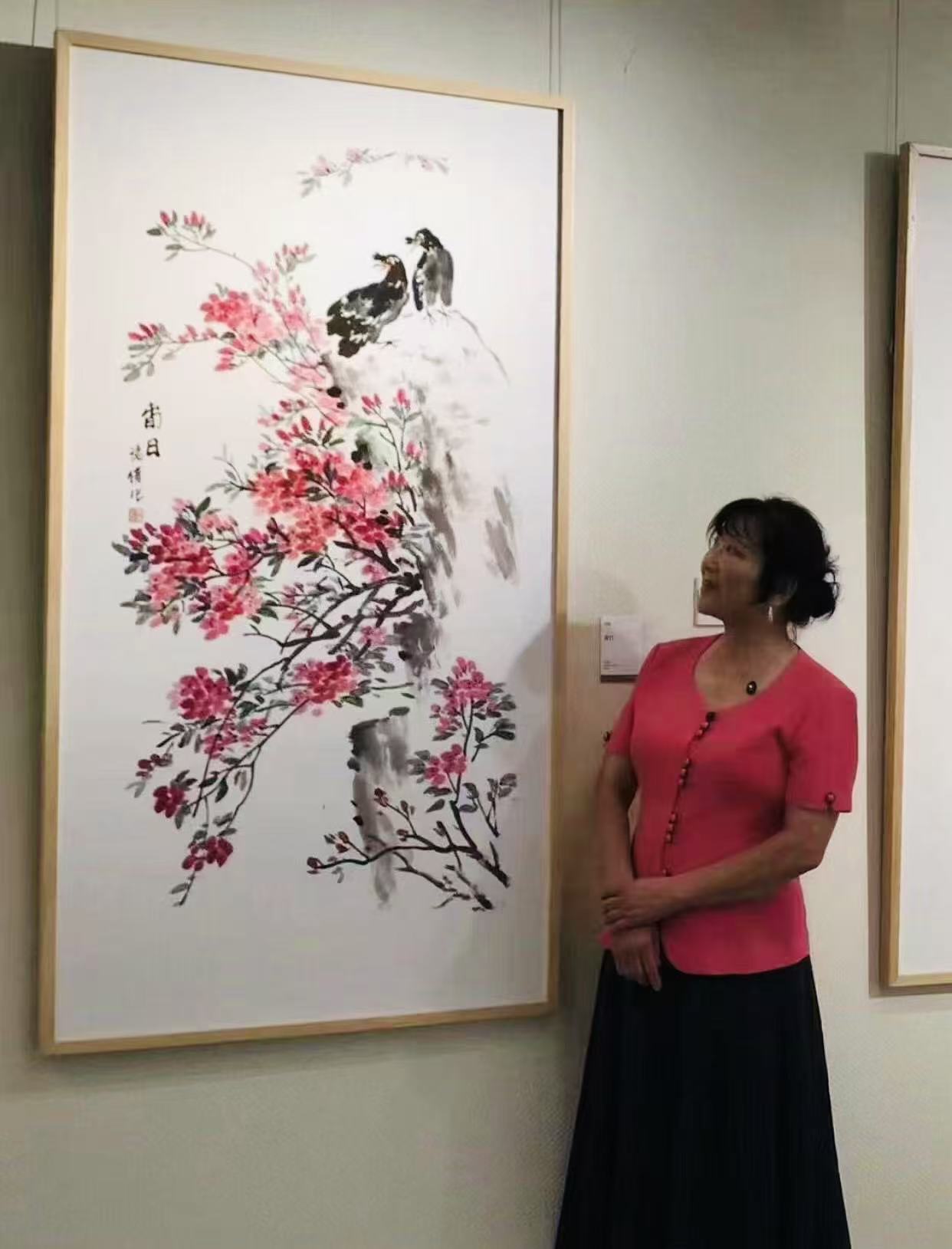 1763110736652675.jpg 7.jpg