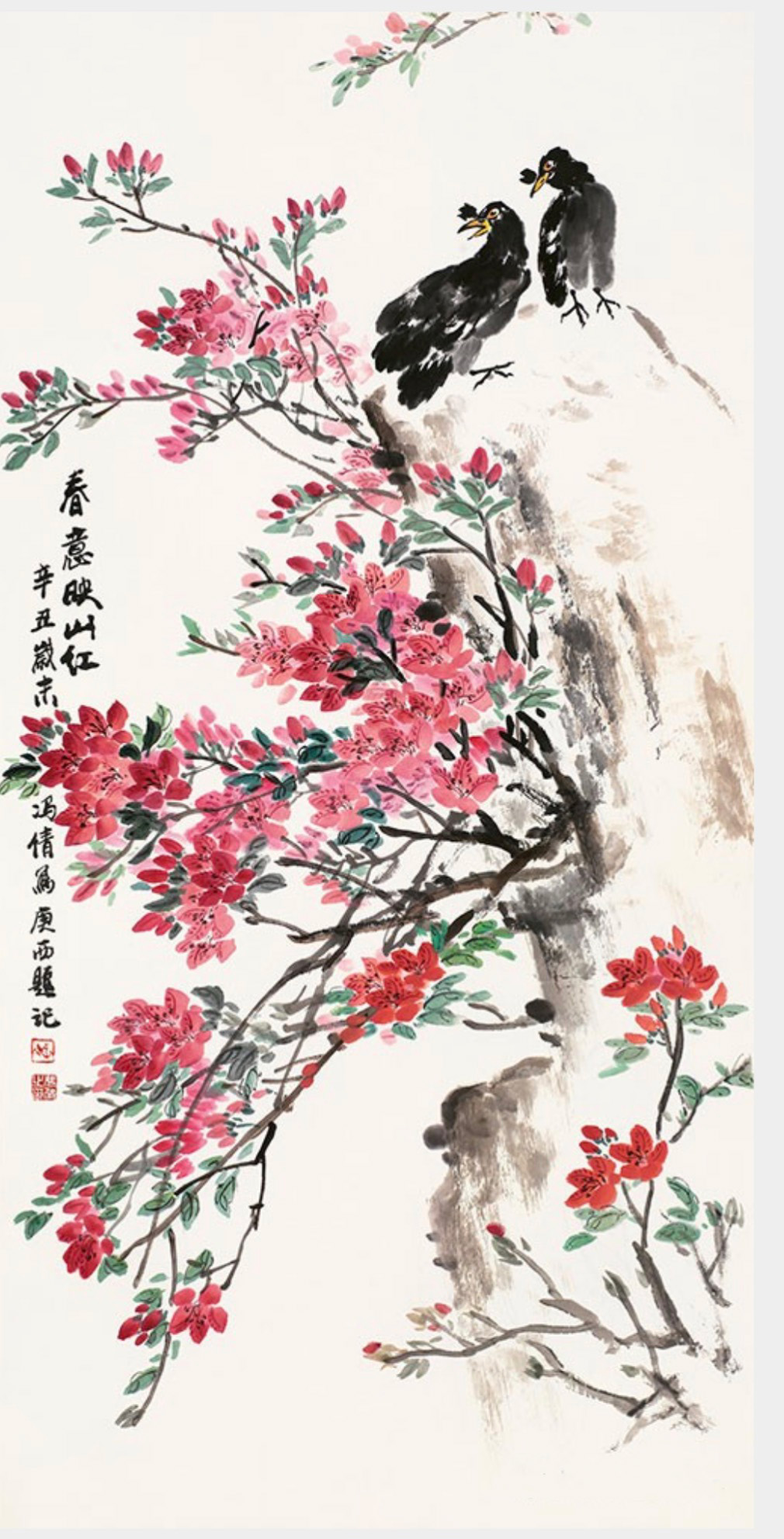 1763110747408867.jpg 8.1.jpg