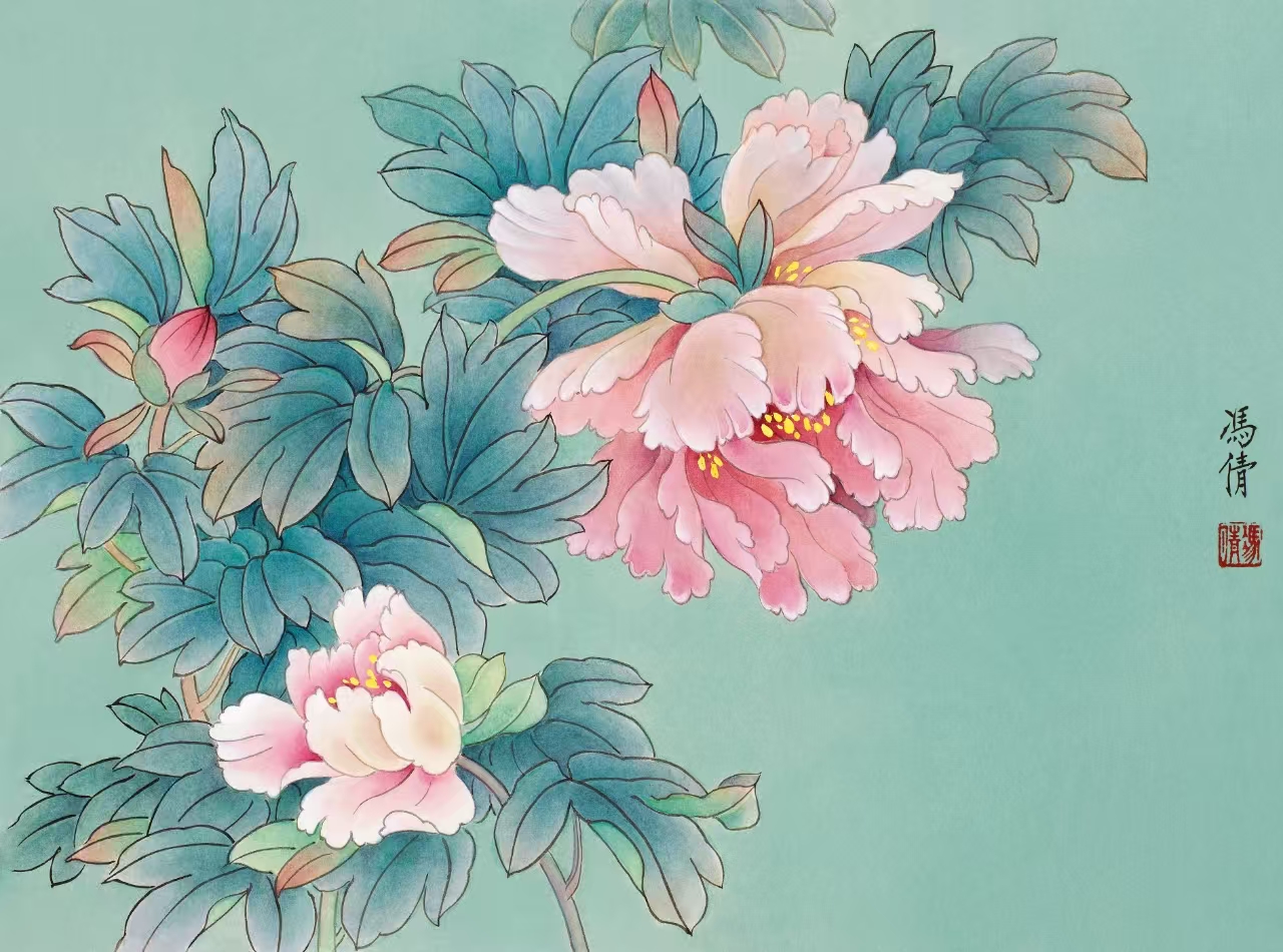 1763110773375761.jpg 11.jpg