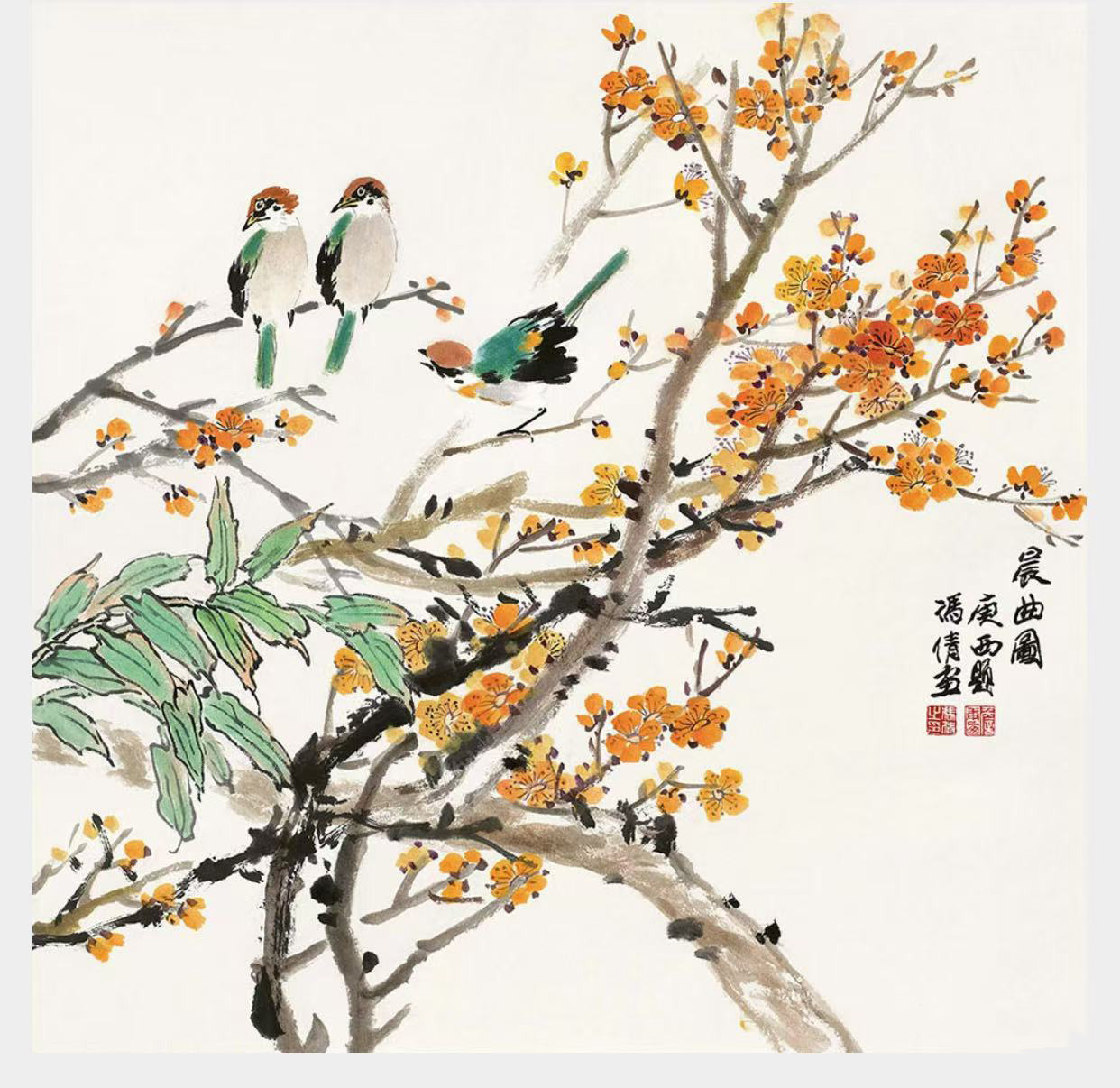 1763110800361886.jpg 14.1.jpg