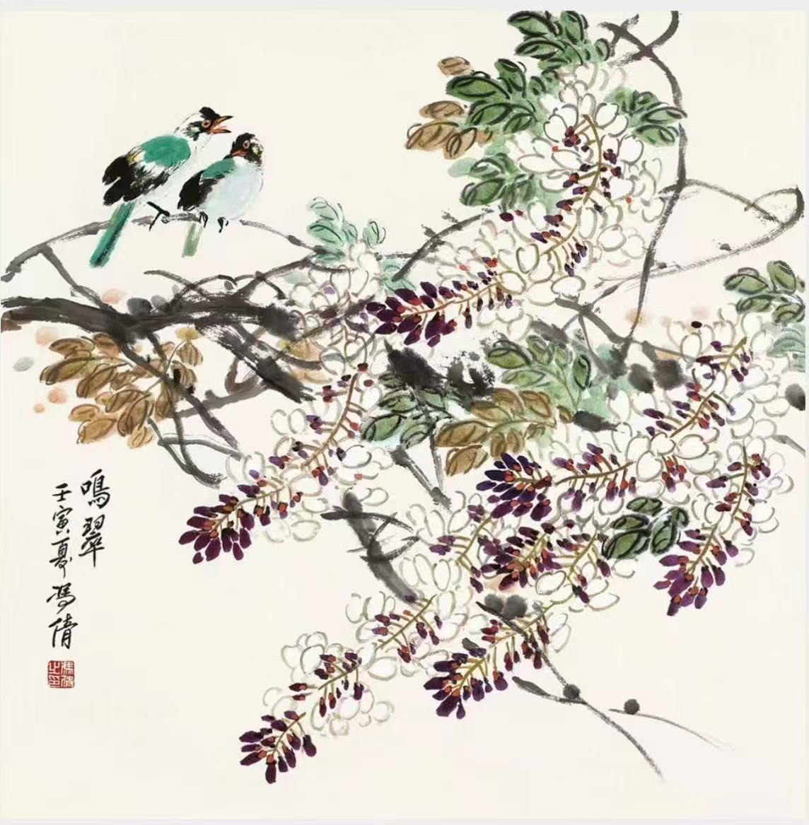 1763110816538687.jpg 15.1.jpg