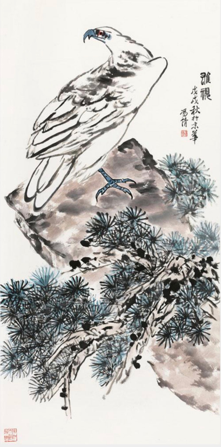 1763110826143927.jpg 16.1.jpg