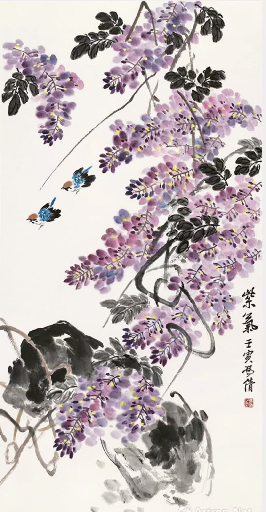 1763110844759680.jpg 18.jpg