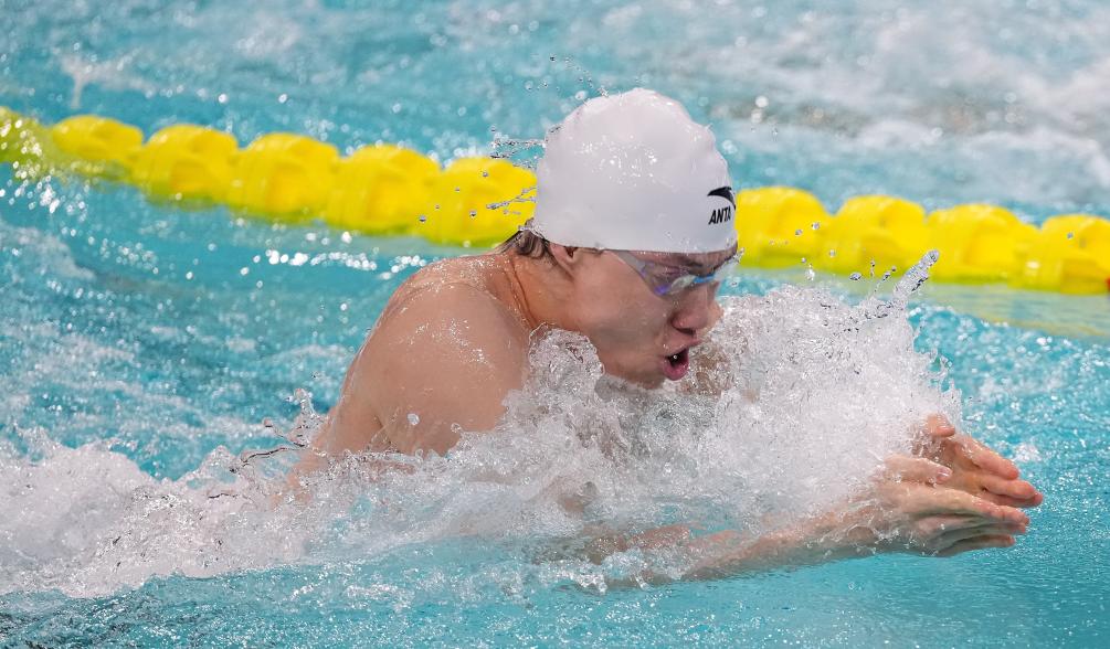 1763111259412956.jpg 3.jpg