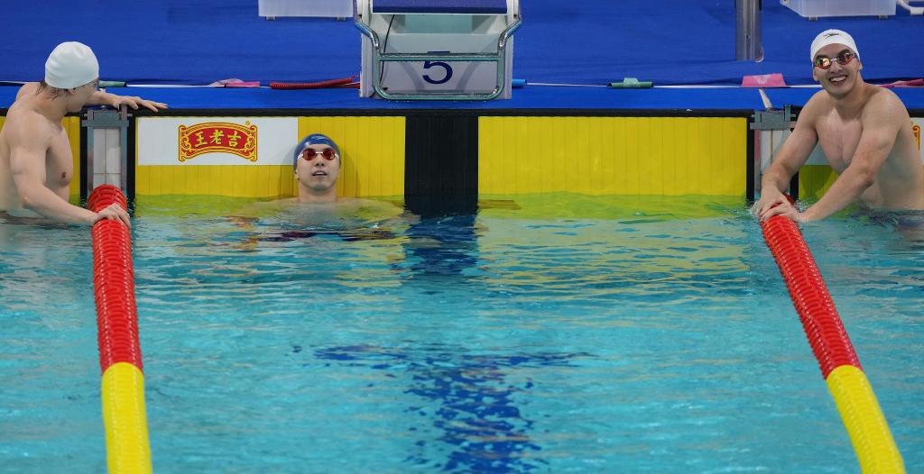 1763111406204600.jpg 4.jpg