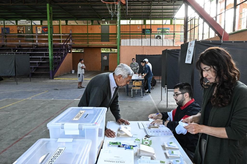 1763425502377081.jpg 2.jpg