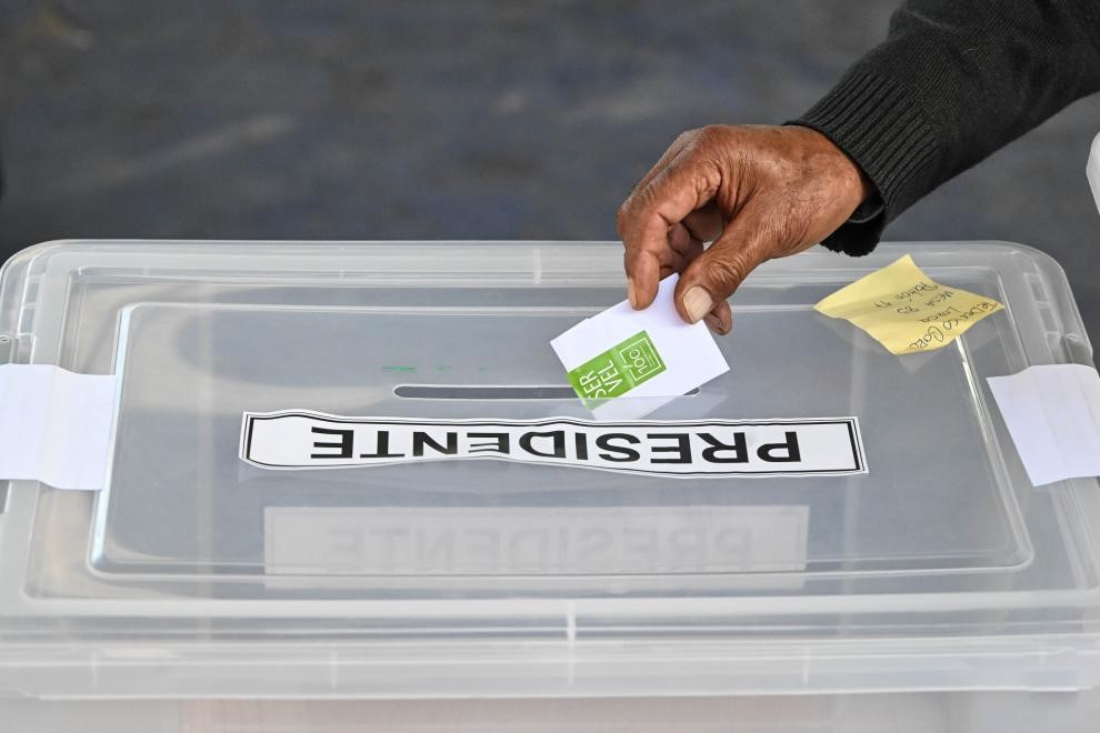 1763425560853220.jpg 4.jpg