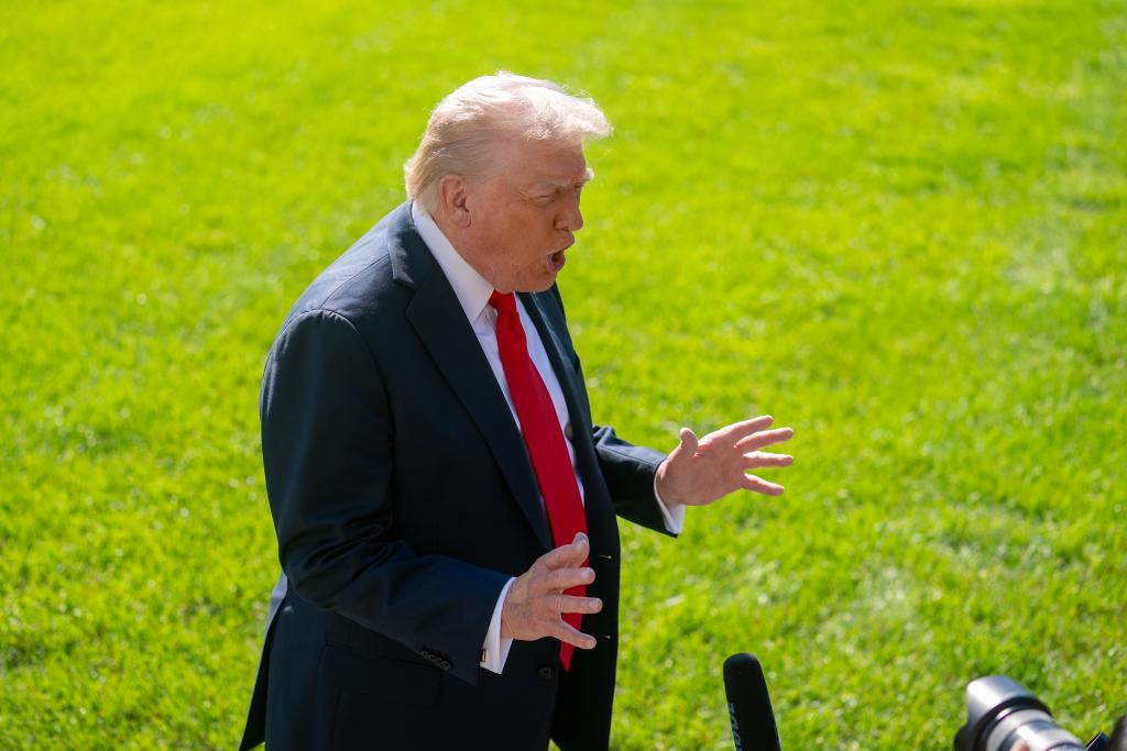 1763426614262746.jpg 3.jpg