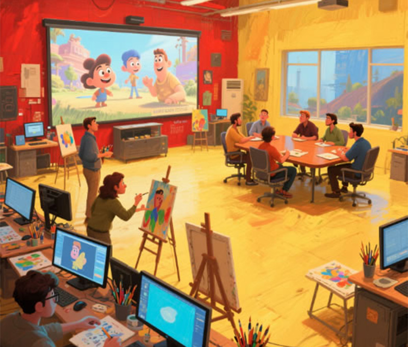 1763429724423891.jpg 3.1.jpg