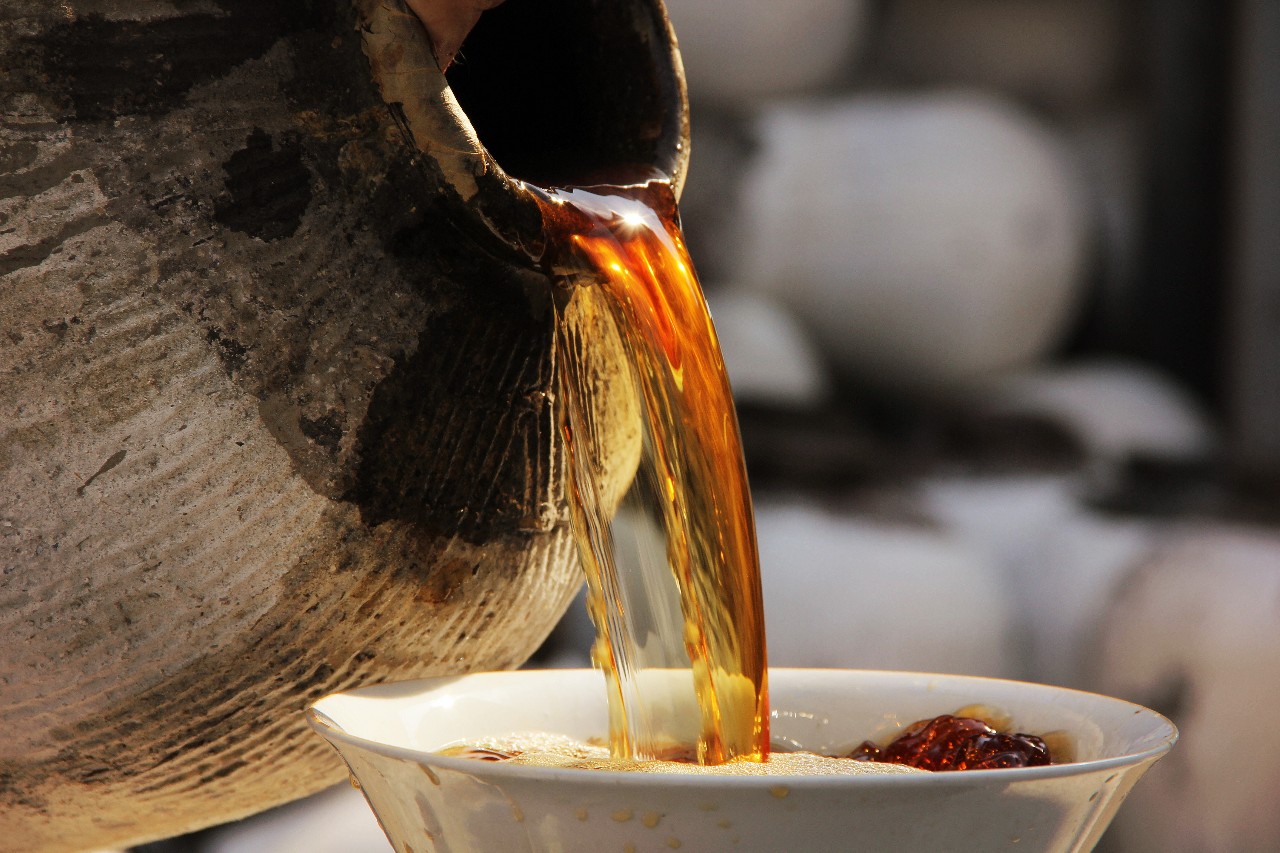 1763430164652923.jpg 3.jpg