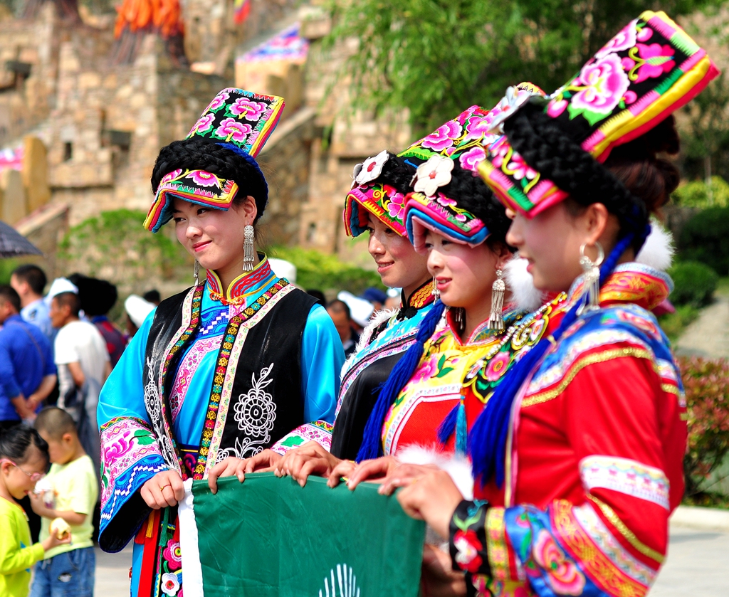 1763689792410133.jpg 3.jpg