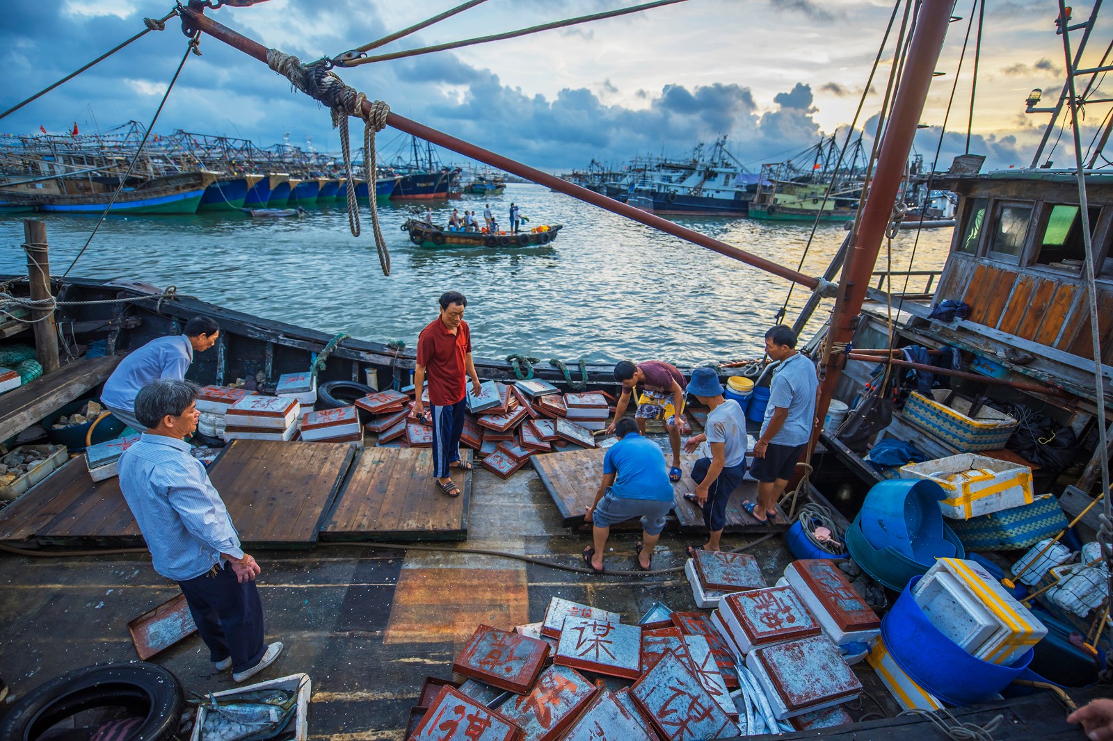 1763695524533185.jpg 3.jpg