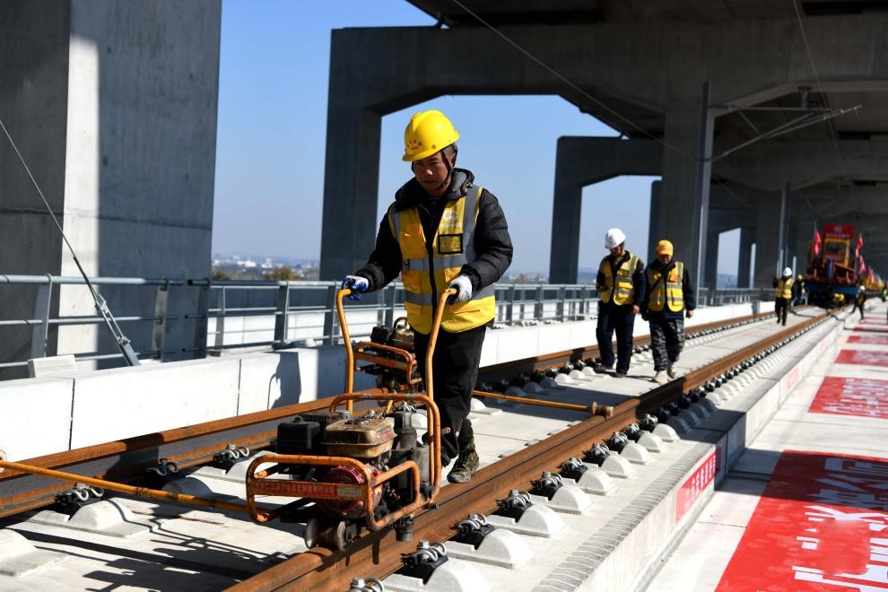 1763695611750990.jpg 1.jpg