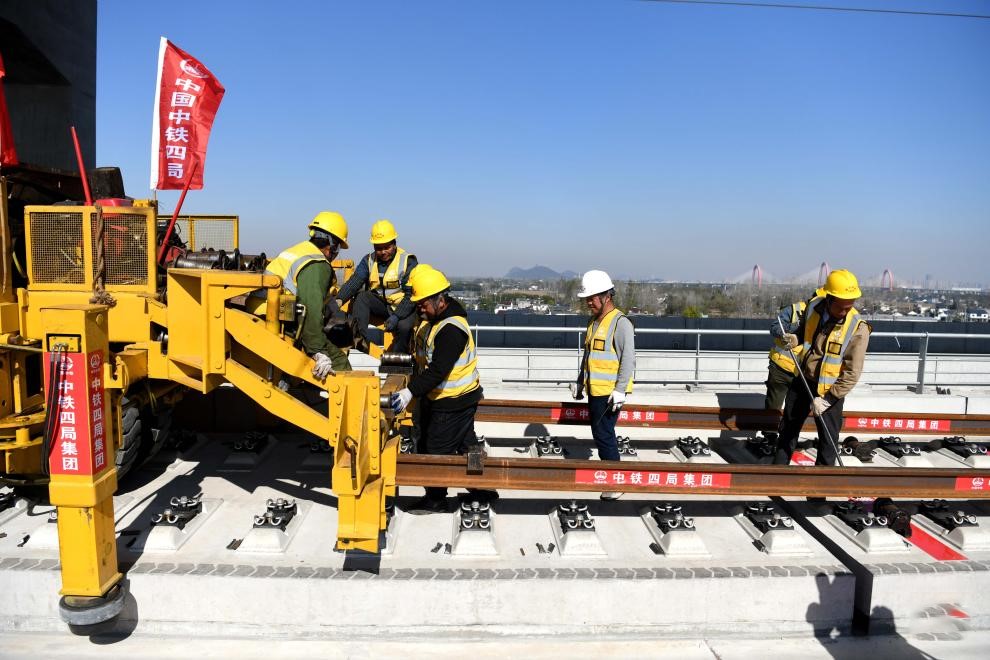 1763695884339816.jpg 3.jpg