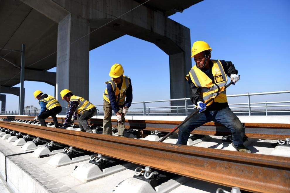 1763695900581581.jpg 4.jpg