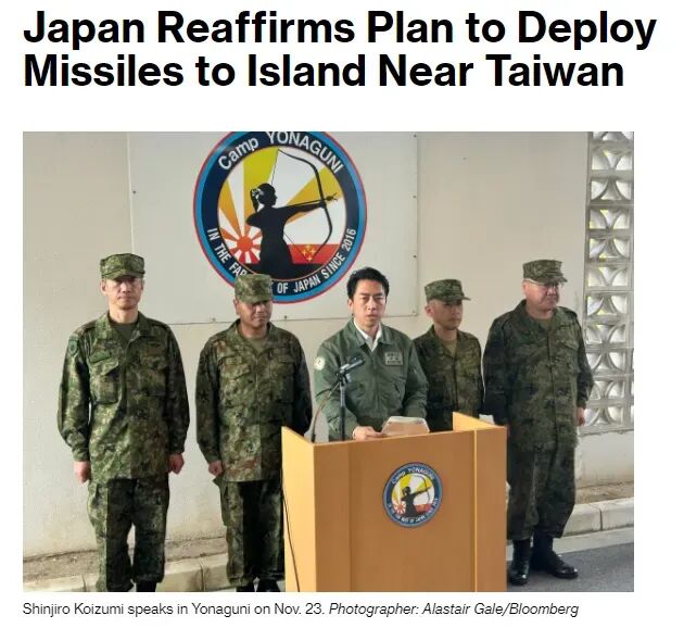 1764031829228576.jpeg 3.jpeg