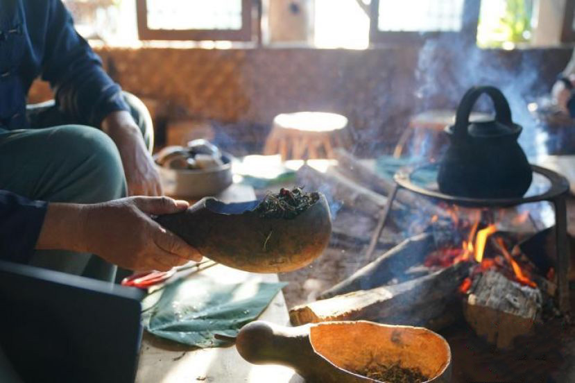 1764037213486583.jpg 3.1.jpg