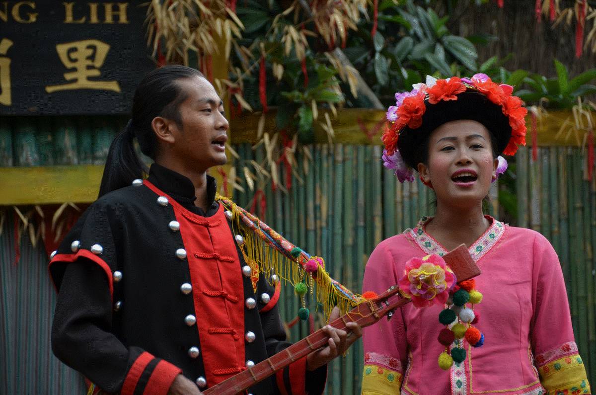 1764037247858022.jpg 4.jpg