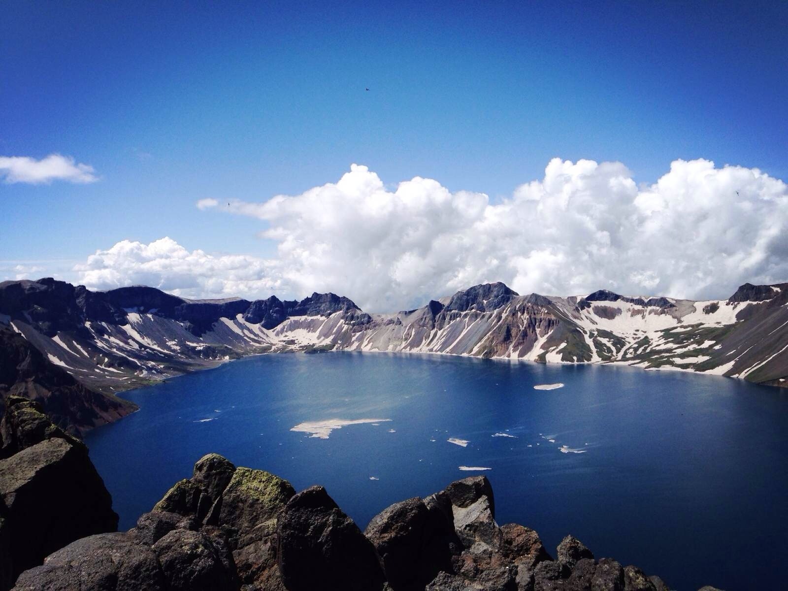 1764038867629963.jpg 5.jpg