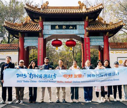 1764039970330752.jpg 3。1.jpg