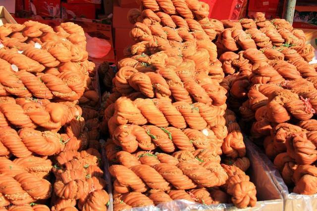 1764040508544156.jpg 3.jpg