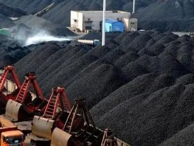 1764041301996820.jpg 3.1.jpg