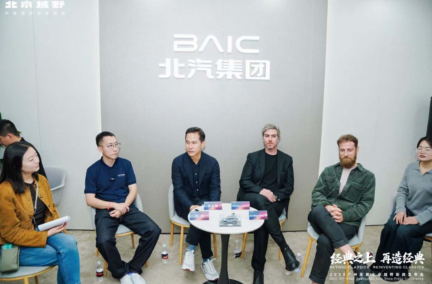 1764041388402347.jpg 1.jpg