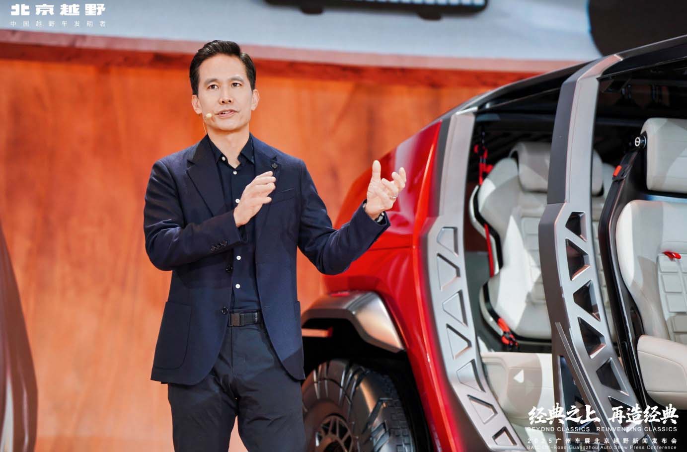 1764041400580115.jpg 2.jpg